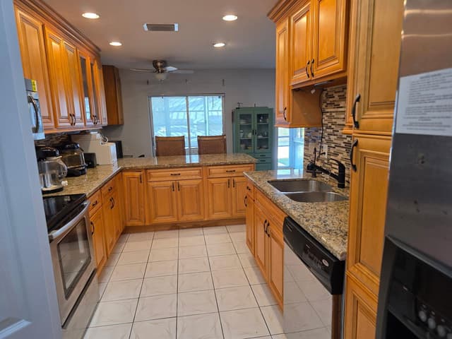 3368 Rossi Court, West Palm Beach FL 33417 - West Palm Beach, FL - Photo 2