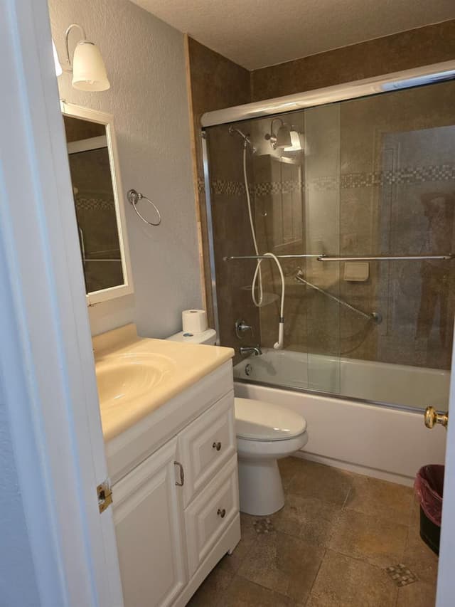 3368 Rossi Court, West Palm Beach FL 33417 - West Palm Beach, FL - Photo 6