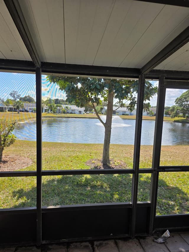 3368 Rossi Court, West Palm Beach FL 33417 - West Palm Beach, FL - Photo 7