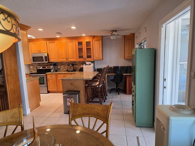 3368 Rossi Court, West Palm Beach FL 33417 - West Palm Beach, FL - Photo 3