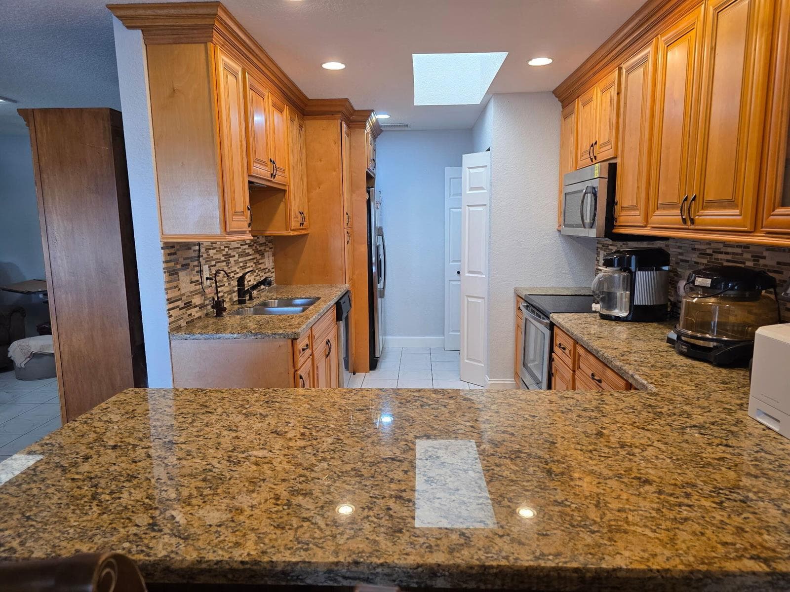 3368 Rossi Court, West Palm Beach FL 33417 - West Palm Beach, FL - Photo 1