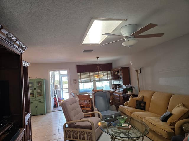 3368 Rossi Court, West Palm Beach FL 33417 - West Palm Beach, FL - Photo 5