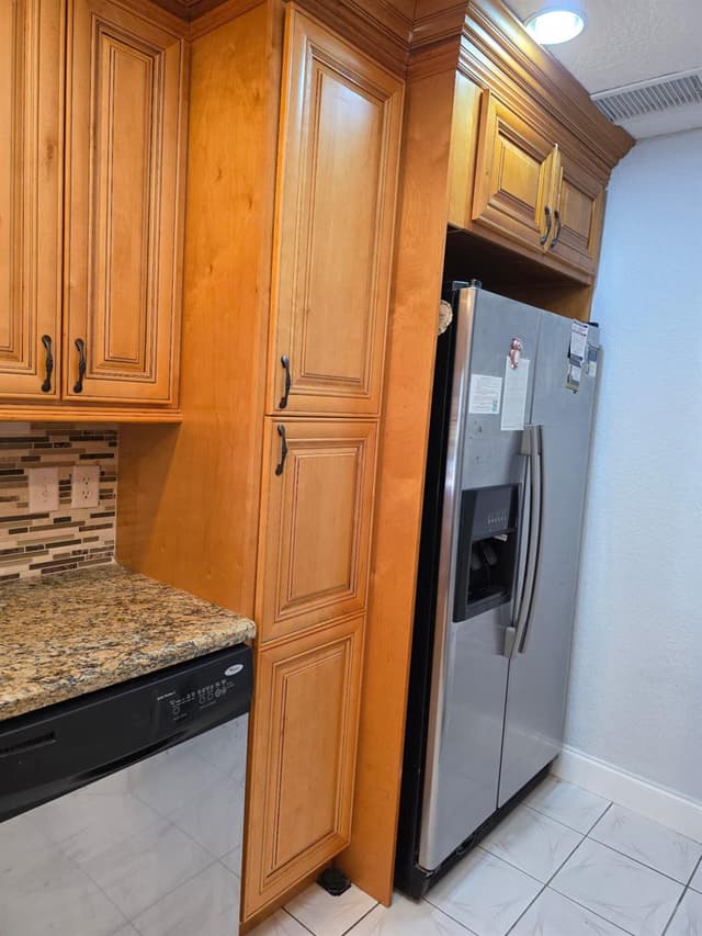 3368 Rossi Court, West Palm Beach FL 33417 - West Palm Beach, FL - Photo 4