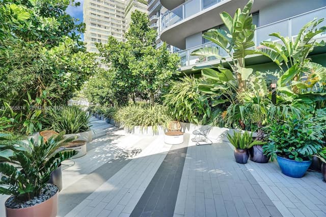 121 NE 34th St # 2205, Miami FL 33137 - Miami, FL - Photo 6