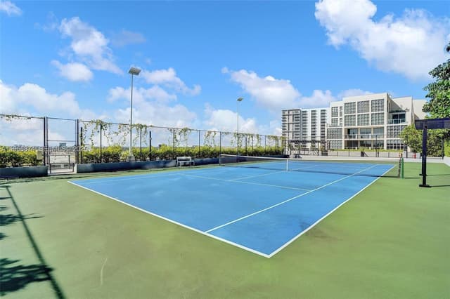 121 NE 34th St # 2205, Miami FL 33137 - Miami, FL - Photo 7