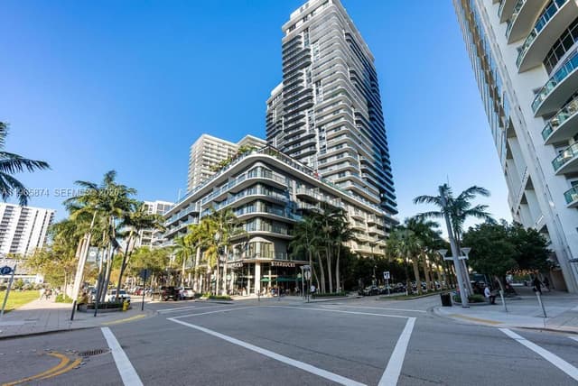 121 NE 34th St # 2205, Miami FL 33137 - Miami, FL - Photo 3