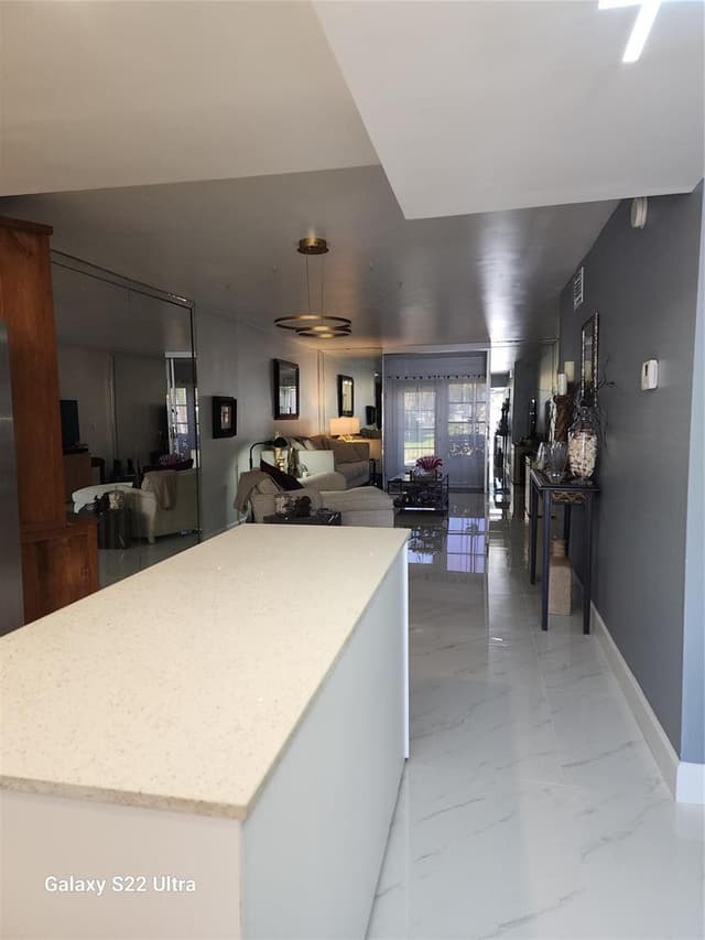 700 SE 6th Avenue # 111, Deerfield Beach FL 33441 - Deerfield Beach, FL - Photo 3