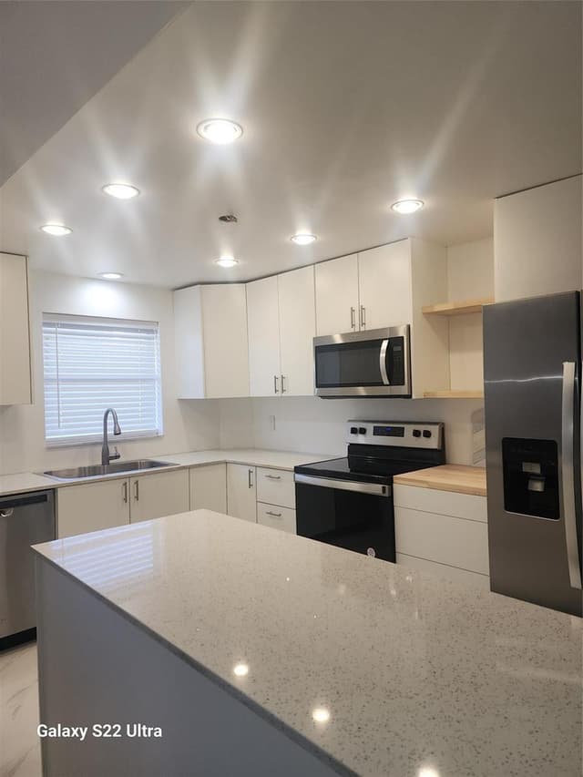 700 SE 6th Avenue # 111, Deerfield Beach FL 33441 - Deerfield Beach, FL - Photo 5