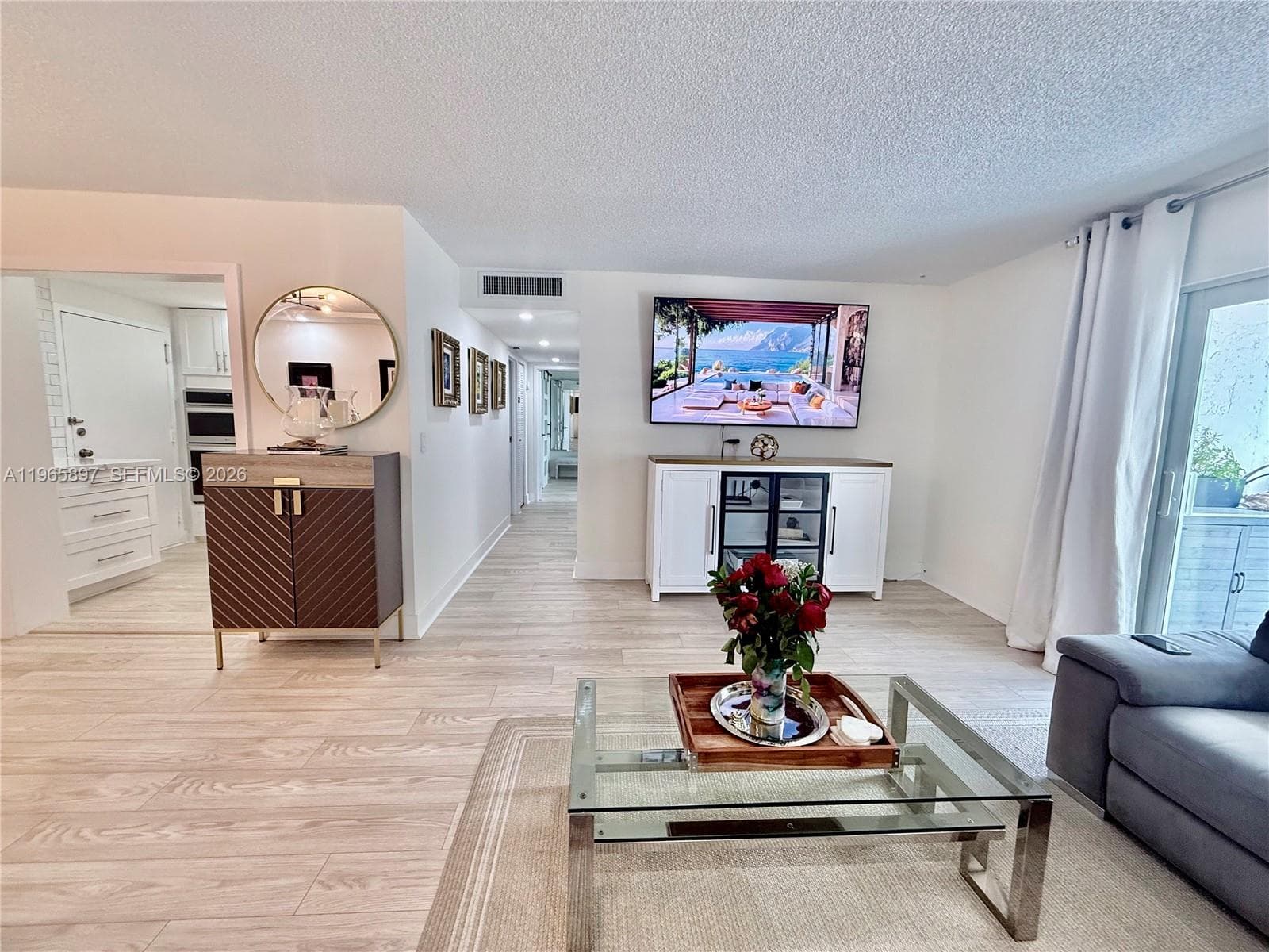 6000 NE 22nd Way # 5C, Fort Lauderdale FL 33308
