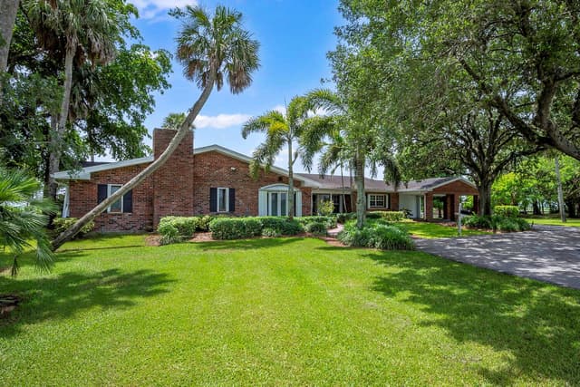 13348 Us Highway 441, Canal Point FL 33438 - Canal Point, FL - Photo 6
