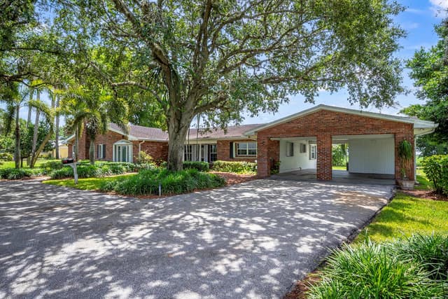 13348 Us Highway 441, Canal Point FL 33438 - Canal Point, FL - Photo 7