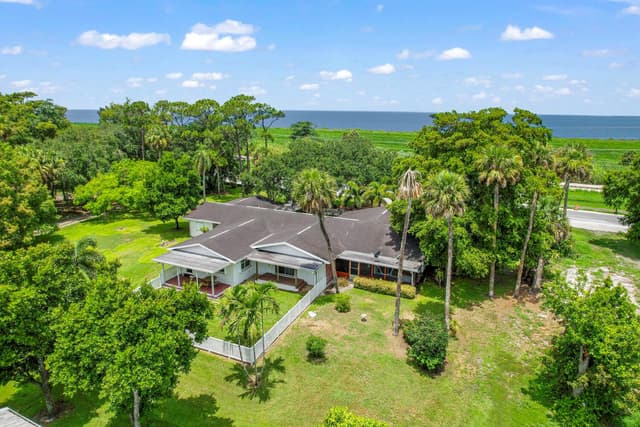 13348 Us Highway 441, Canal Point FL 33438 - Canal Point, FL - Photo 3