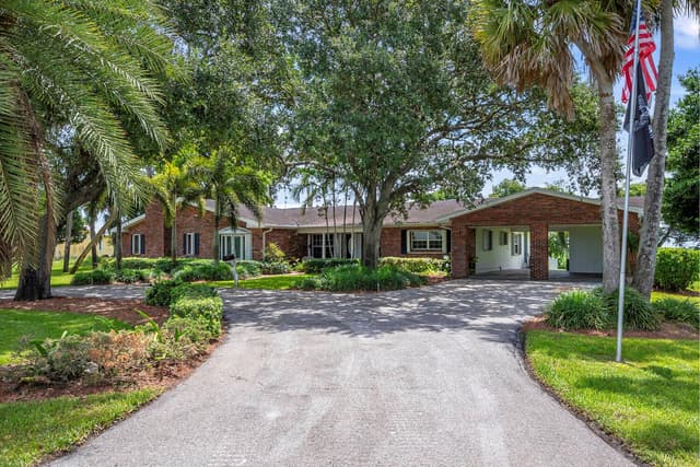 13348 Us Highway 441, Canal Point FL 33438 - Canal Point, FL - Photo 5