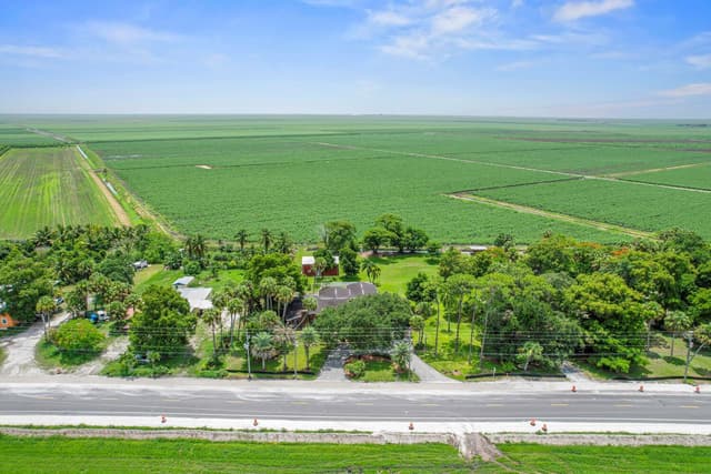 13348 Us Highway 441, Canal Point FL 33438 - Canal Point, FL - Photo 4