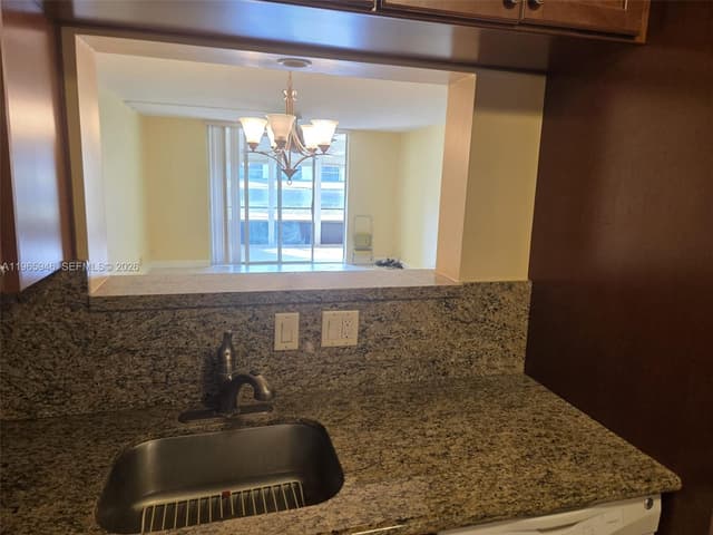6675 S Oriole Blvd # 1040, Delray Beach FL 33446 - Delray Beach, FL - Photo 7