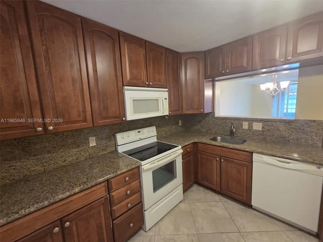 6675 S Oriole Blvd # 1040, Delray Beach FL 33446 - Delray Beach, FL - Photo 3