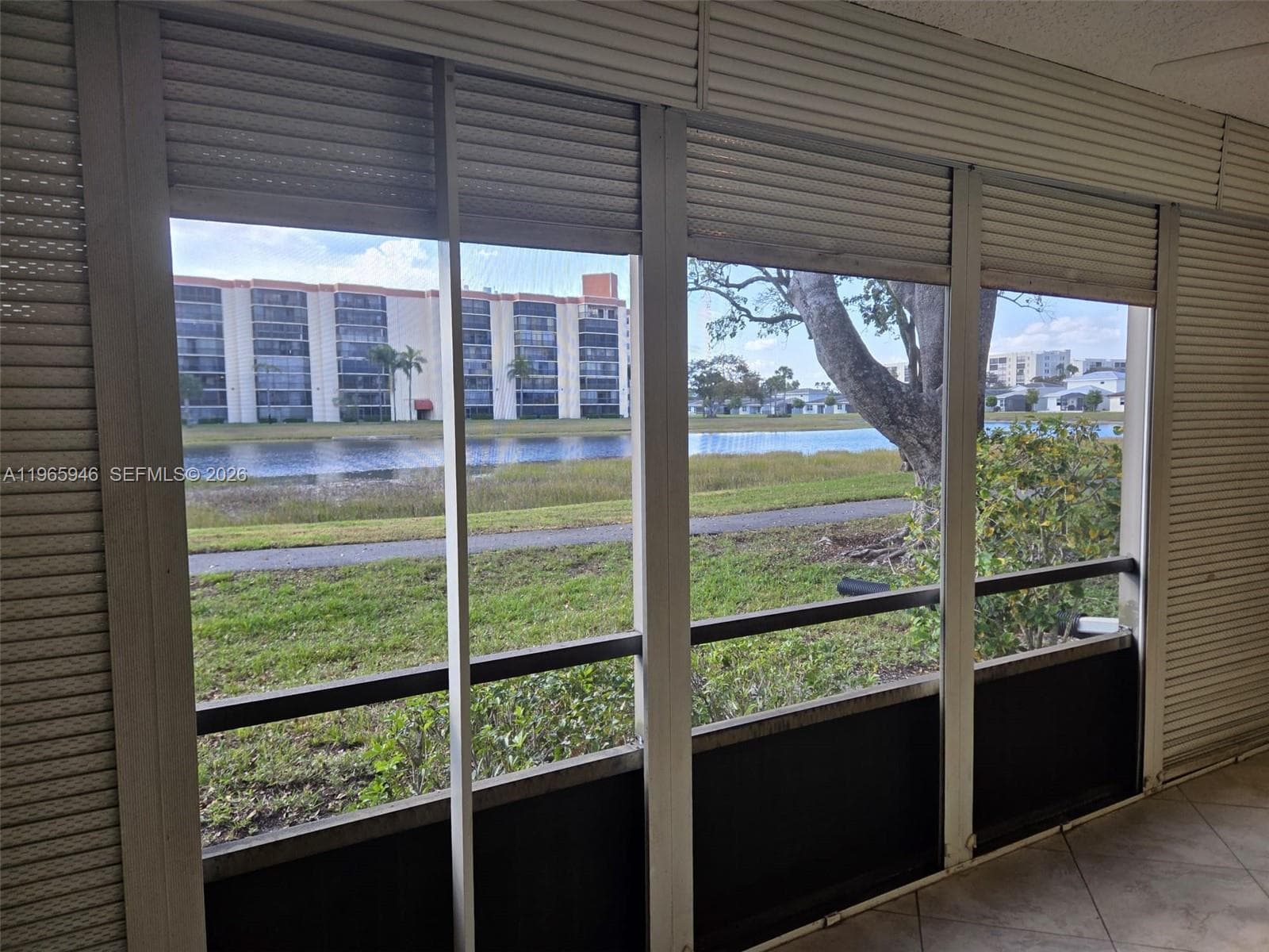 6675 S Oriole Blvd # 1040, Delray Beach FL 33446 - Delray Beach, FL - Photo 1