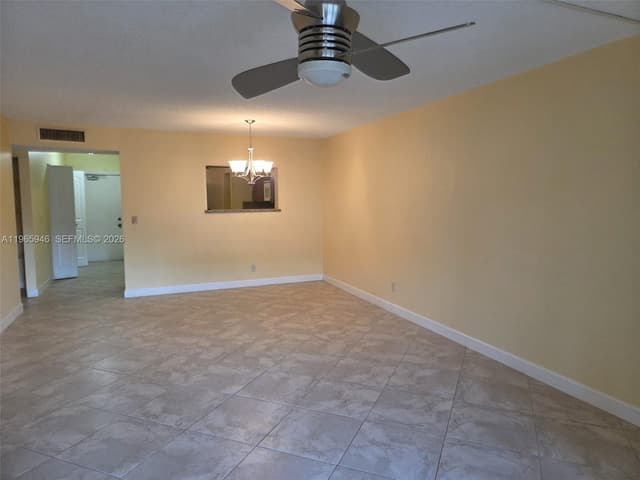 6675 S Oriole Blvd # 1040, Delray Beach FL 33446 - Delray Beach, FL - Photo 5