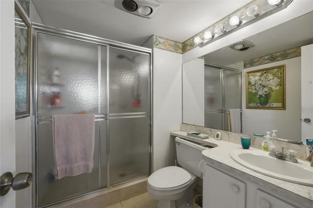 691 S Hollybrook Drive # 304, Pembroke Pines FL 33025 - Pembroke Pines, FL - Photo 5