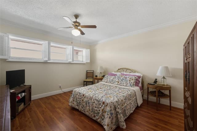 691 S Hollybrook Drive # 304, Pembroke Pines FL 33025 - Pembroke Pines, FL - Photo 4