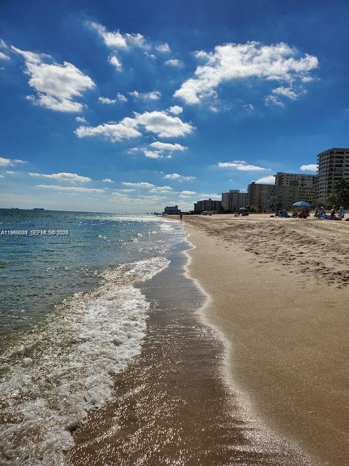 1501 S Ocean Blvd # 323, Lauderdale By The Sea FL 33062