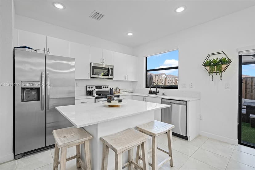 9941 SW 231st Ln # 9941, Miami FL 33190