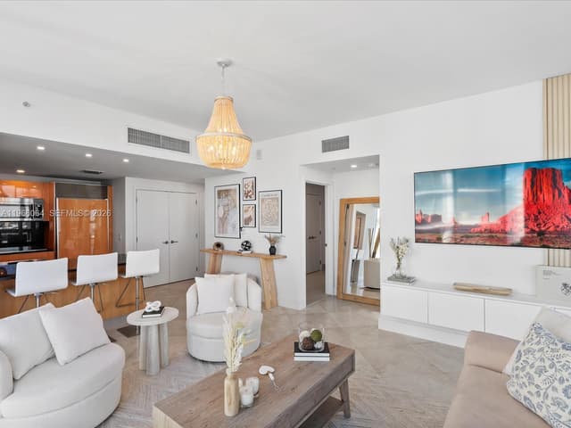 6899 Collins Ave # 1704, Miami Beach FL 33141 - Miami Beach, FL - Photo 6