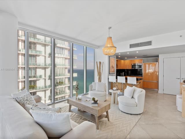 6899 Collins Ave # 1704, Miami Beach FL 33141 - Miami Beach, FL - Photo 7