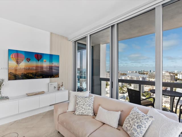 6899 Collins Ave # 1704, Miami Beach FL 33141 - Miami Beach, FL - Photo 3