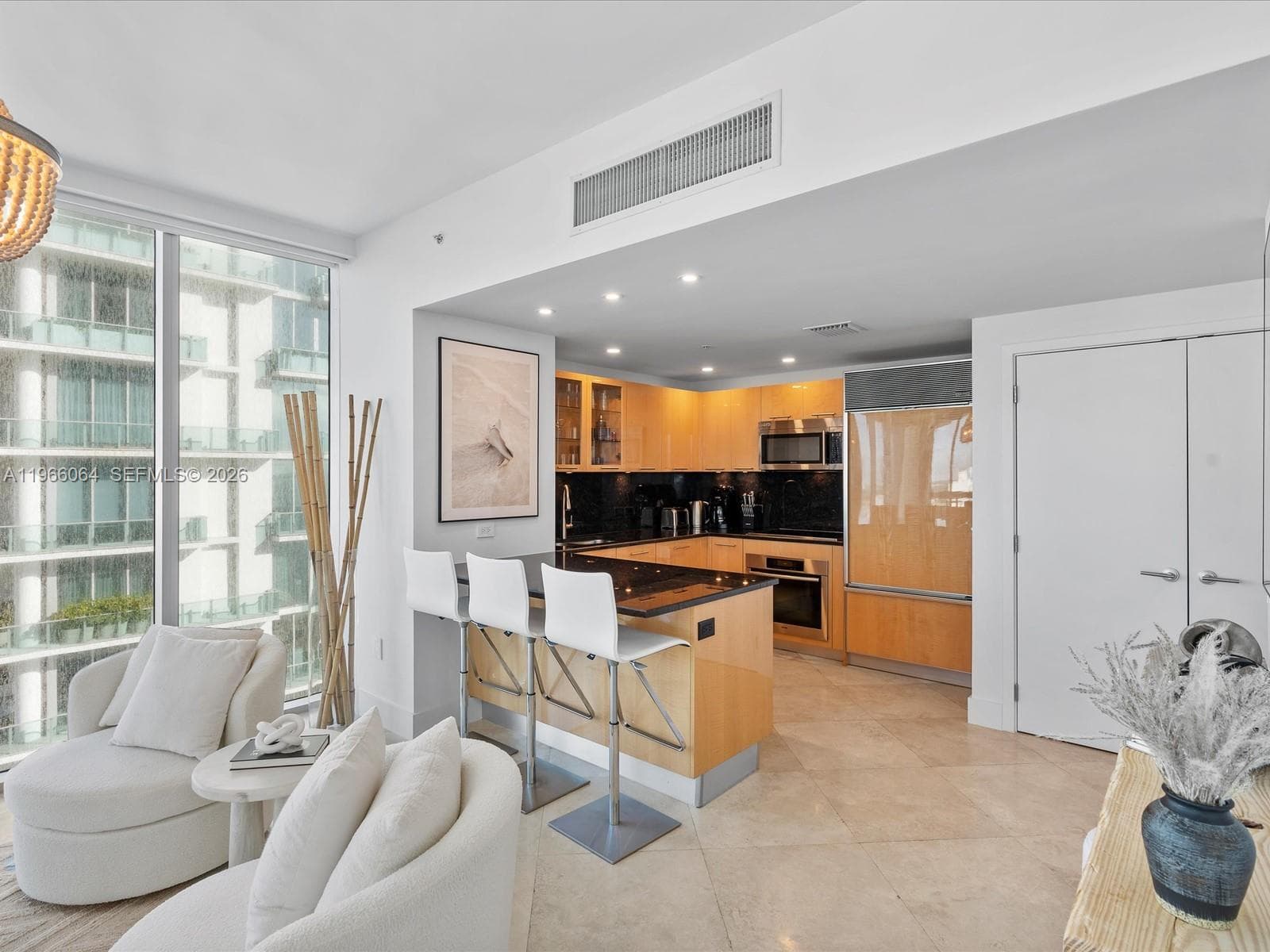 6899 Collins Ave # 1704, Miami Beach FL 33141 - Miami Beach, FL - Photo 1