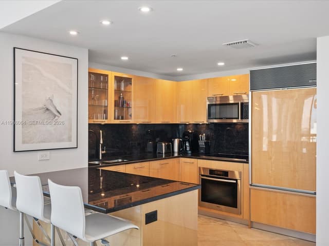 6899 Collins Ave # 1704, Miami Beach FL 33141 - Miami Beach, FL - Photo 5