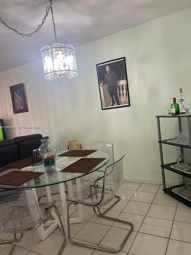 2840 Somerset Dr # 400M, Lauderdale Lakes FL 33311 - Lauderdale Lakes, FL - Photo 7