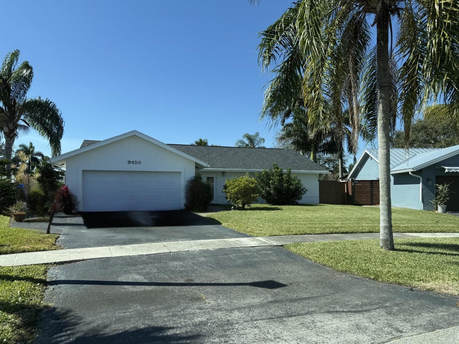 9453 Burlington Place, Boca Raton FL 33434 - Boca Raton, FL - Photo 1