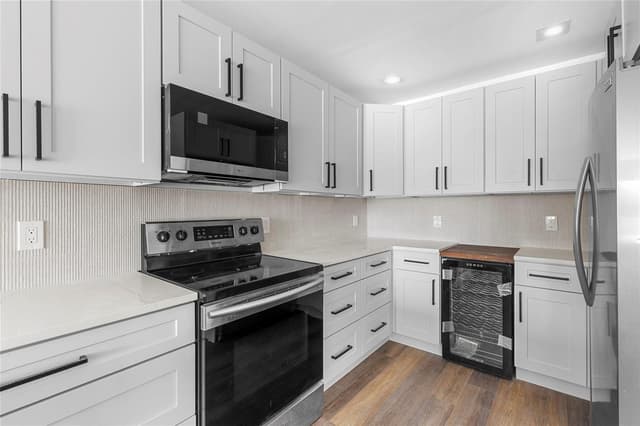 2800 N Palm Aire Drive # 310, Pompano Beach FL 33069 - Pompano Beach, FL - Photo 5