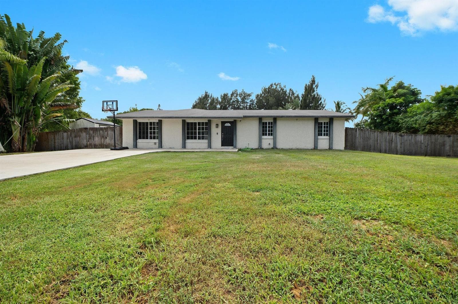 5191 SW 188th Avenue, Southwest Ranches FL 33332