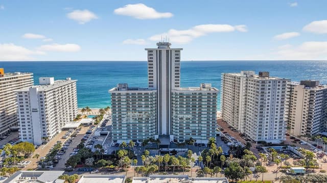 3900 Galt Ocean Drive # 1515, Fort Lauderdale FL 33308 - Fort Lauderdale, FL - Photo 2