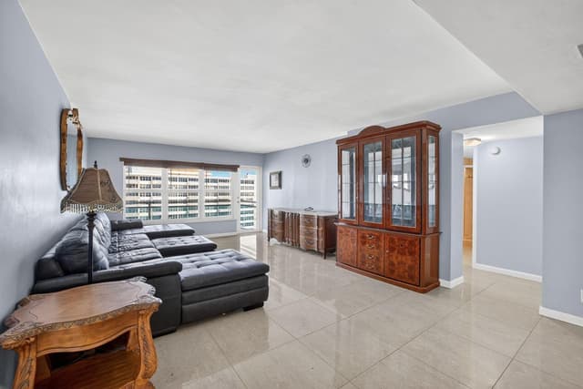 3900 Galt Ocean Drive # 1515, Fort Lauderdale FL 33308 - Fort Lauderdale, FL - Photo 7