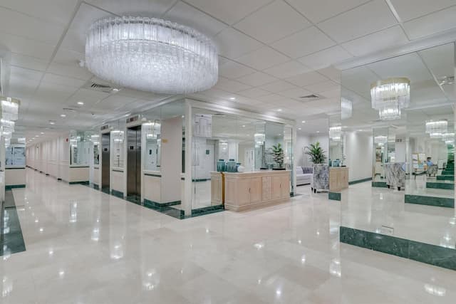 3900 Galt Ocean Drive # 1515, Fort Lauderdale FL 33308 - Fort Lauderdale, FL - Photo 3