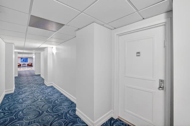 3900 Galt Ocean Drive # 1515, Fort Lauderdale FL 33308 - Fort Lauderdale, FL - Photo 5