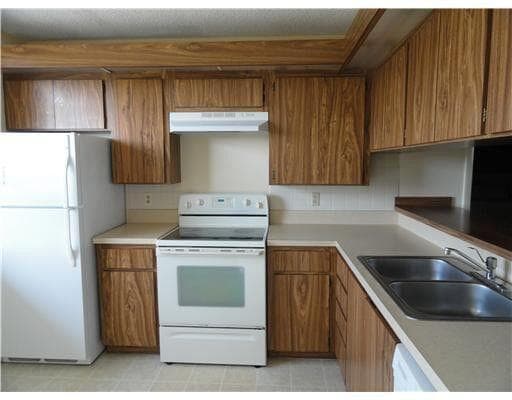 3525 Village Boulevard # 406, West Palm Beach FL 33409 - West Palm Beach, FL - Photo 2