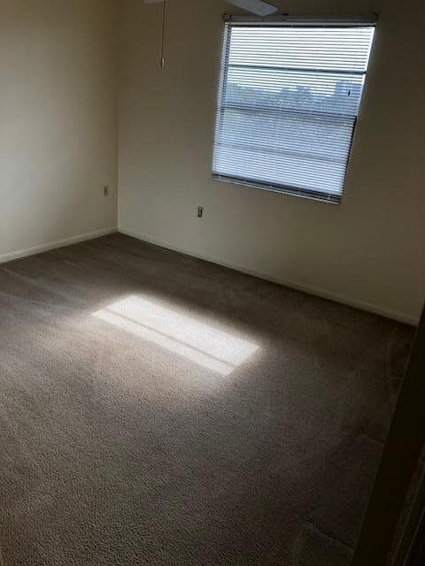 3525 Village Boulevard # 406, West Palm Beach FL 33409 - West Palm Beach, FL - Photo 6