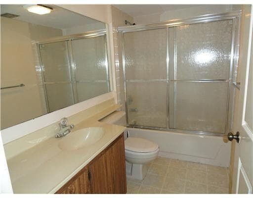3525 Village Boulevard # 406, West Palm Beach FL 33409 - West Palm Beach, FL - Photo 7