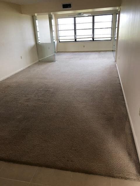 3525 Village Boulevard # 406, West Palm Beach FL 33409 - West Palm Beach, FL - Photo 3