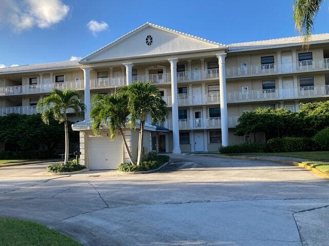 3525 Village Boulevard # 406, West Palm Beach FL 33409 - West Palm Beach, FL - Photo 1
