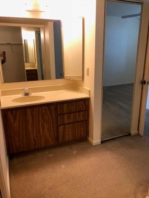3525 Village Boulevard # 406, West Palm Beach FL 33409 - West Palm Beach, FL - Photo 5