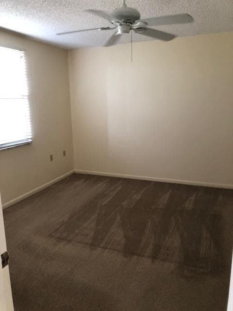 3525 Village Boulevard # 406, West Palm Beach FL 33409 - West Palm Beach, FL - Photo 4