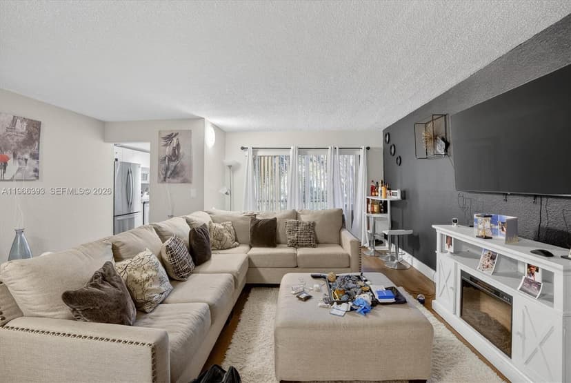 4141 NW 21st St # 103, Lauderhill FL 33313