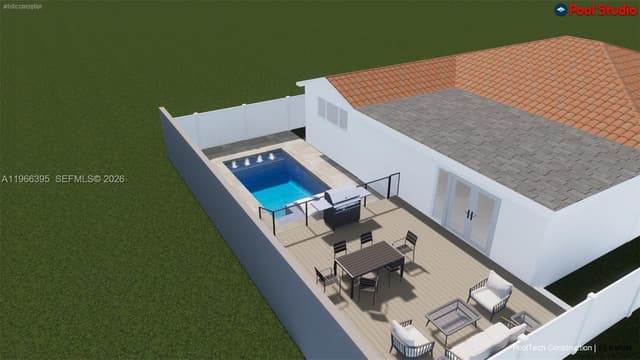 9524 Byron Ave, Surfside FL 33154 - Surfside, FL - Photo 3