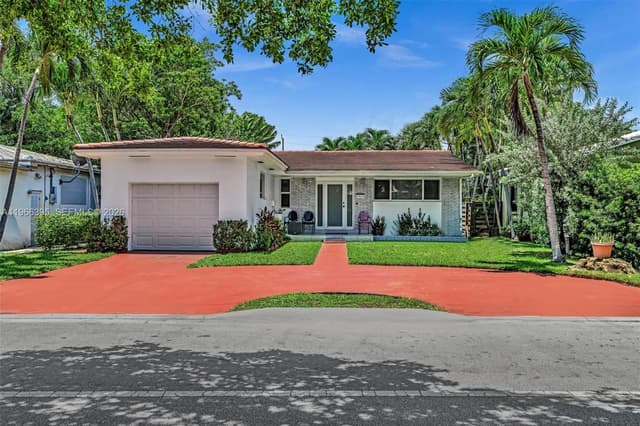 9524 Byron Ave, Surfside FL 33154 - Surfside, FL - Photo 4