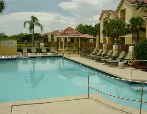 7610 Westwood Dr # 120, Tamarac FL 33321 - Tamarac, FL - Photo 7
